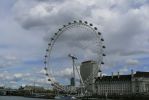 PICTURES/London - Boat Ride Down The Thames/t_P1220726.JPG